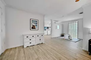 5700 Avenue G, Austin, TX 78752 - Photo 20
