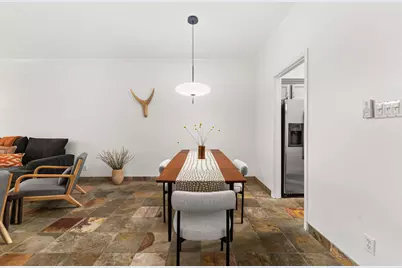 1741 Spyglass Drive #1-222, Austin, TX 78746 - Photo 4