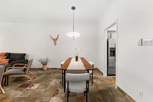 1741 Spyglass Dr, Austin, TX 78746 - Photo 4