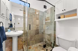 1741 Spyglass Dr, Austin, TX 78746 - Photo 18