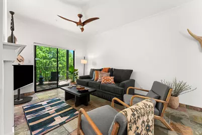 1741 Spyglass Drive #1-222, Austin, TX 78746 - Photo 6