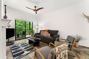 1741 Spyglass Dr, Austin, TX 78746 - Photo 6