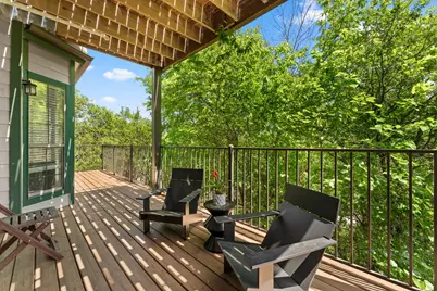 1741 Spyglass Drive #1-222, Austin, TX 78746 - Photo 20