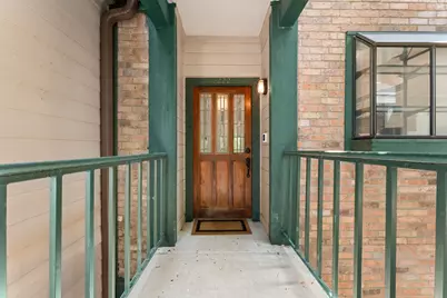 1741 Spyglass Drive #1-222, Austin, TX 78746 - Photo 2