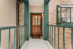 1741 Spyglass Dr, Austin, TX 78746 - Photo 2