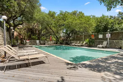 1741 Spyglass Drive #1-222, Austin, TX 78746 - Photo 24