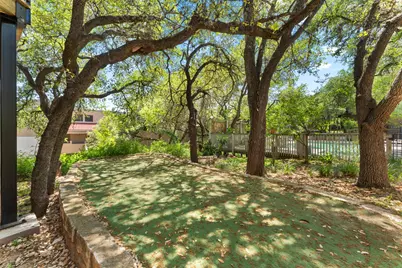 1741 Spyglass Drive #1-222, Austin, TX 78746 - Photo 28