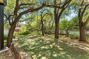 1741 Spyglass Dr, Austin, TX 78746 - Photo 28