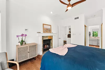 1741 Spyglass Drive #1-222, Austin, TX 78746 - Photo 14