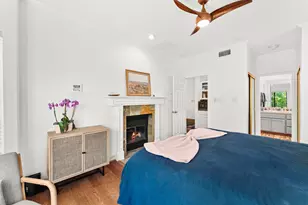 1741 Spyglass Dr, Austin, TX 78746 - Photo 14