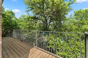 1741 Spyglass Dr, Austin, TX 78746 - Photo 22