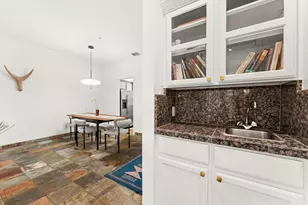 1741 Spyglass Dr, Austin, TX 78746 - Photo 12