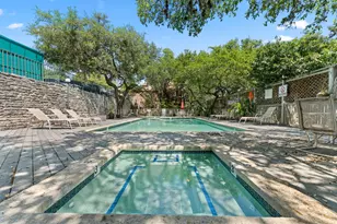 1741 Spyglass Dr, Austin, TX 78746 - Photo 26
