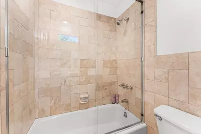 1741 Spyglass Drive #1-222, Austin, TX 78746 - Photo 16