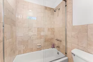 1741 Spyglass Dr, Austin, TX 78746 - Photo 16