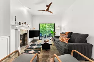 1741 Spyglass Dr, Austin, TX 78746 - Photo 1