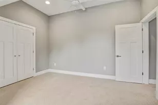 5109 Lott Ave, Austin, TX 78721 - Photo 24