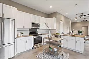 5109 Lott Ave, Austin, TX 78721 - Photo 16