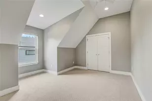 5109 Lott Ave, Austin, TX 78721 - Photo 22