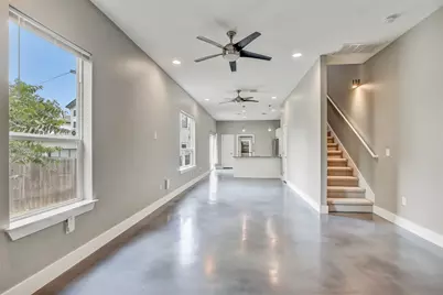 5109 Lott Avenue #A, Austin, TX 78721 - Photo 6