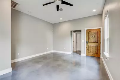 5109 Lott Avenue #A, Austin, TX 78721 - Photo 8