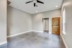 5109 Lott Ave, Austin, TX 78721 - Photo 8