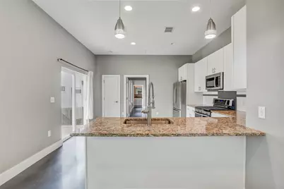 5109 Lott Avenue #A, Austin, TX 78721 - Photo 14