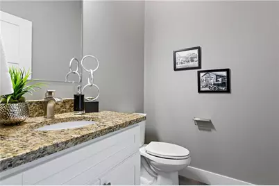 5109 Lott Avenue #A, Austin, TX 78721 - Photo 30