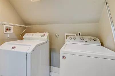 5109 Lott Avenue #A, Austin, TX 78721 - Photo 32