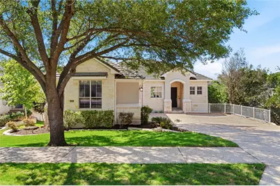 4331 Canoas Drive, Austin, TX 78730 - Photo 2