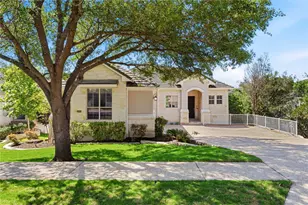 4331 Canoas Dr, Austin, TX 78730 - Photo 2