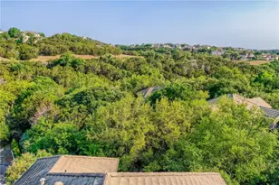 4331 Canoas Dr, Austin, TX 78730 - Photo 20
