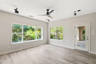 4331 Canoas Drive, Austin, TX 78730 - Photo 26