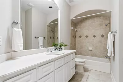 4331 Canoas Drive, Austin, TX 78730 - Photo 36