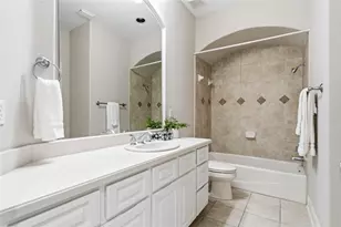 4331 Canoas Dr, Austin, TX 78730 - Photo 36