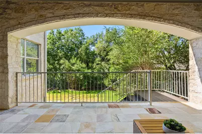 4331 Canoas Drive, Austin, TX 78730 - Photo 28