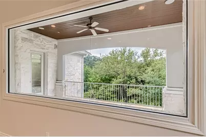 4331 Canoas Drive, Austin, TX 78730 - Photo 16