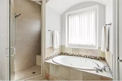 4331 Canoas Drive, Austin, TX 78730 - Photo 24