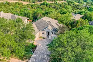 4331 Canoas Dr, Austin, TX 78730 - Photo 1