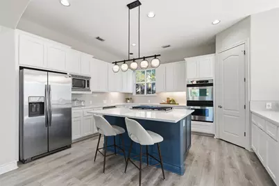 4331 Canoas Drive, Austin, TX 78730 - Photo 14
