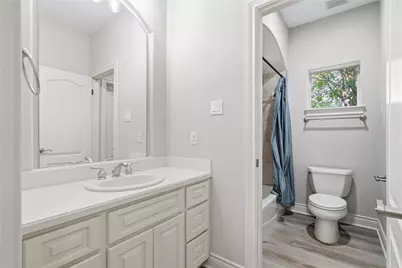 4331 Canoas Drive, Austin, TX 78730 - Photo 38