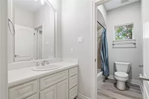4331 Canoas Dr, Austin, TX 78730 - Photo 38