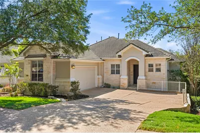 4331 Canoas Drive, Austin, TX 78730 - Photo 40
