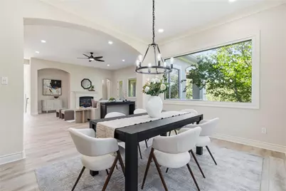 4331 Canoas Drive, Austin, TX 78730 - Photo 4