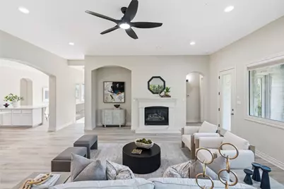 4331 Canoas Drive, Austin, TX 78730 - Photo 6