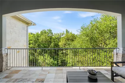 4331 Canoas Drive, Austin, TX 78730 - Photo 18