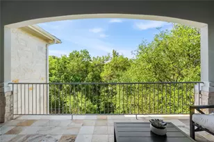 4331 Canoas Dr, Austin, TX 78730 - Photo 18
