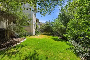 4331 Canoas Dr, Austin, TX 78730 - Photo 32