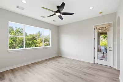 4331 Canoas Drive, Austin, TX 78730 - Photo 22