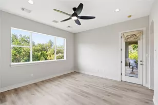 4331 Canoas Dr, Austin, TX 78730 - Photo 22